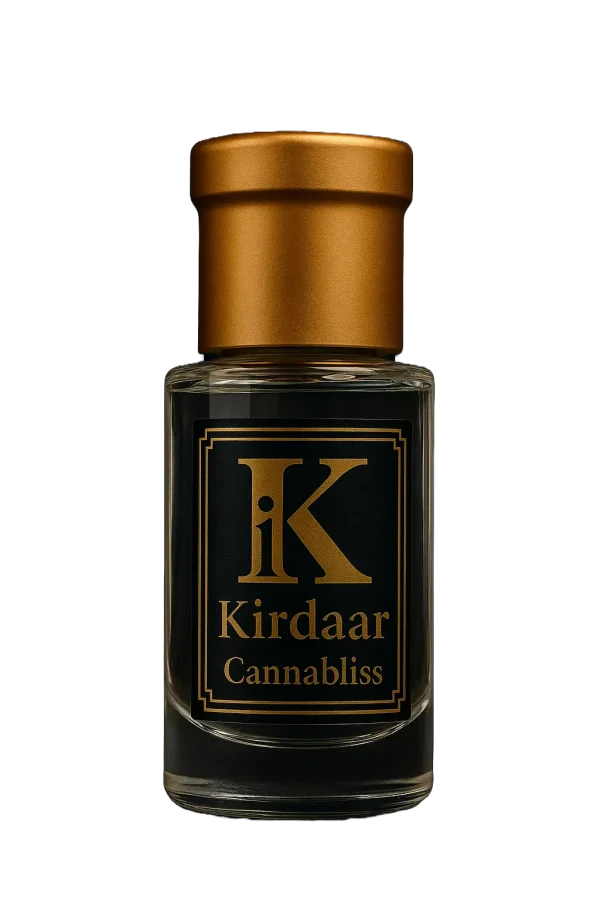Cannabliss - Image 3