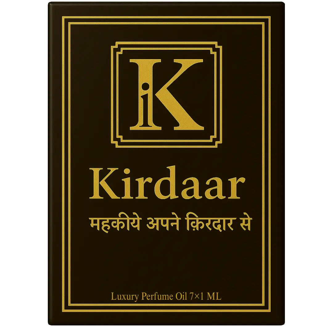 Picsart_25-05-16_14-39-59-019