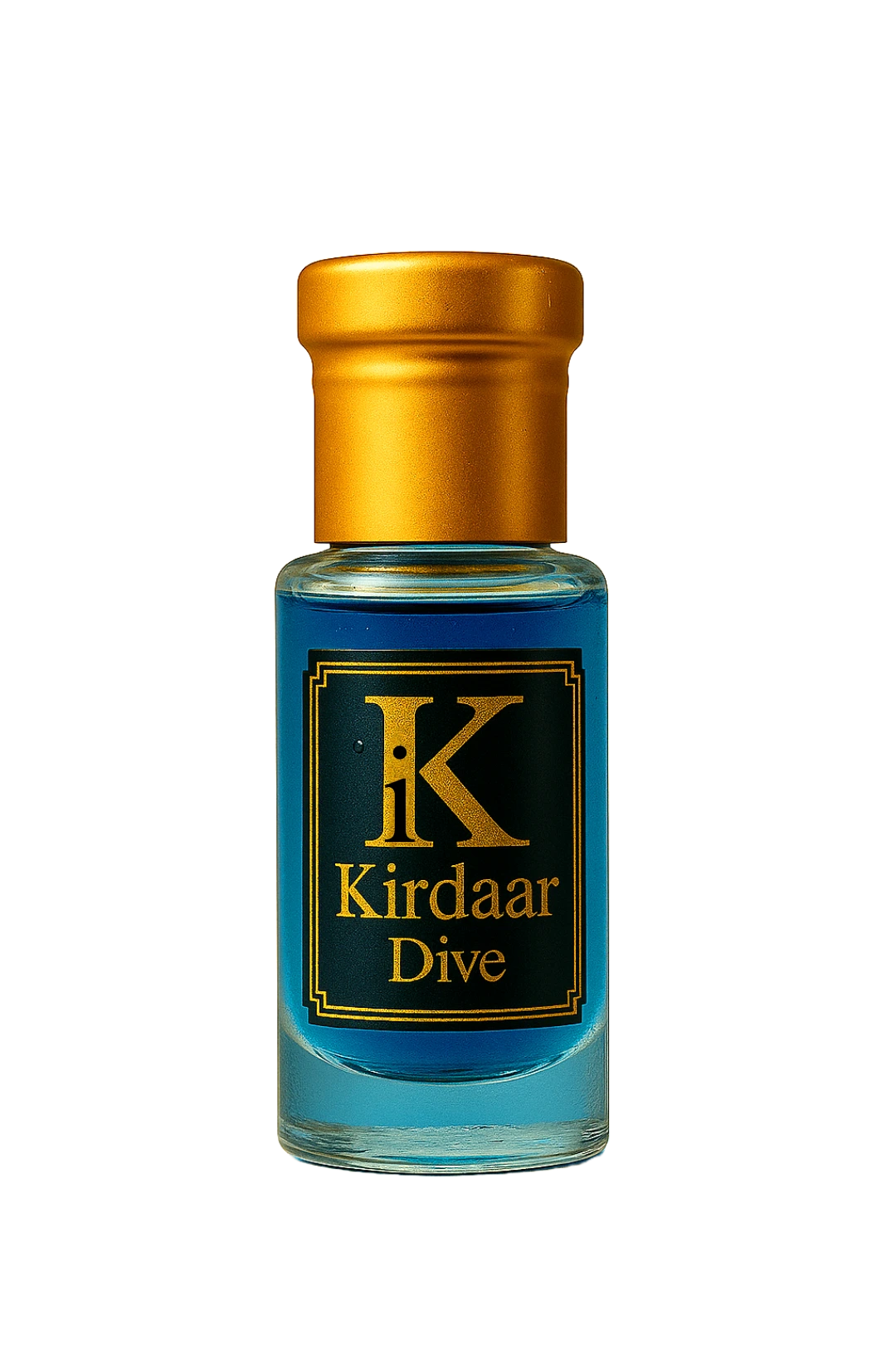 Picsart_25-06-14_14-57-37-875