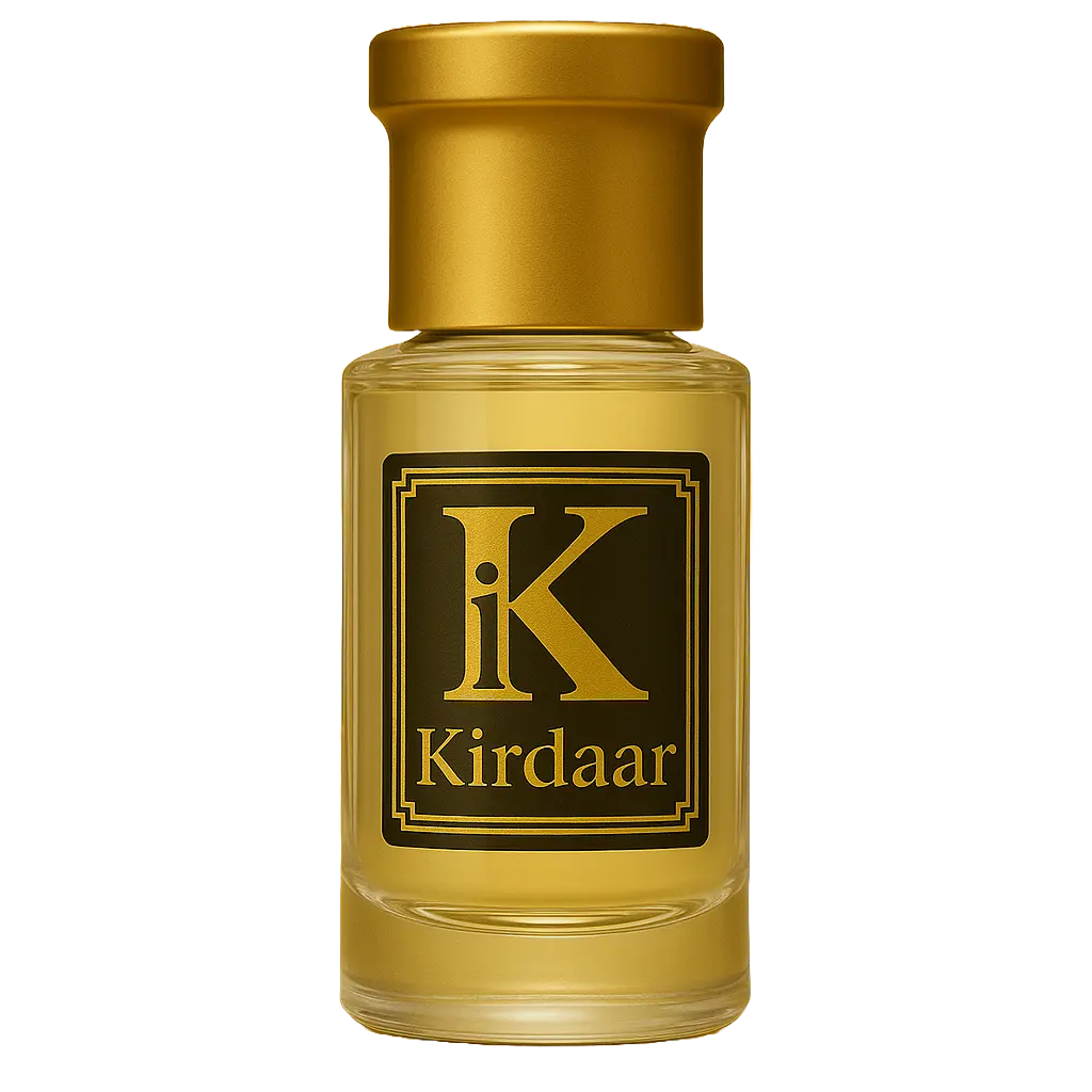 Remove background project (10)